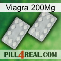 Viagra 200Mg 17